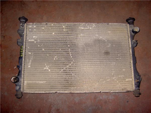 1C1H8005GD Ford