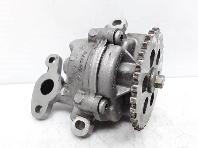 1C1Q6600 Ford