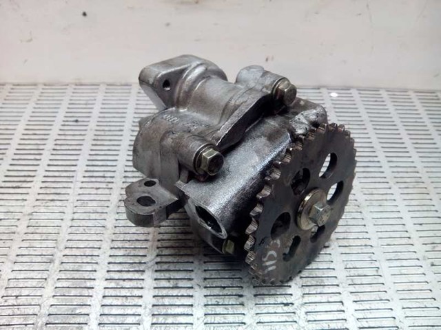 1C1Q6600 Ford