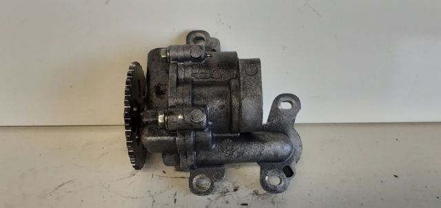 1C1Q6600 Ford