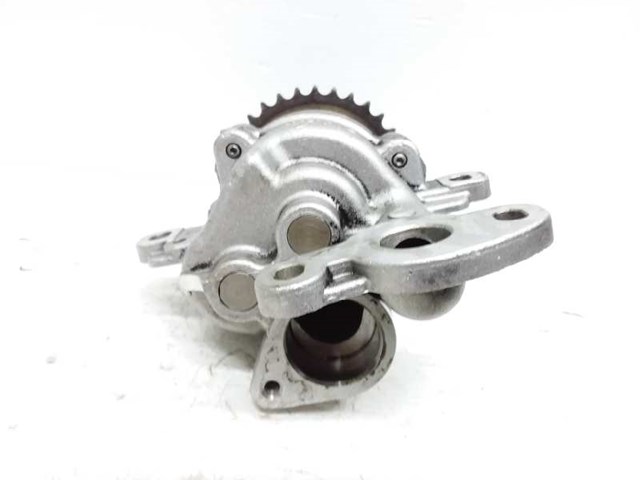1C1Q6600 Ford