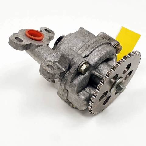 1C1Q6600 Ford