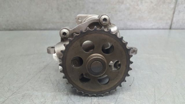 1C1Q6600 Ford