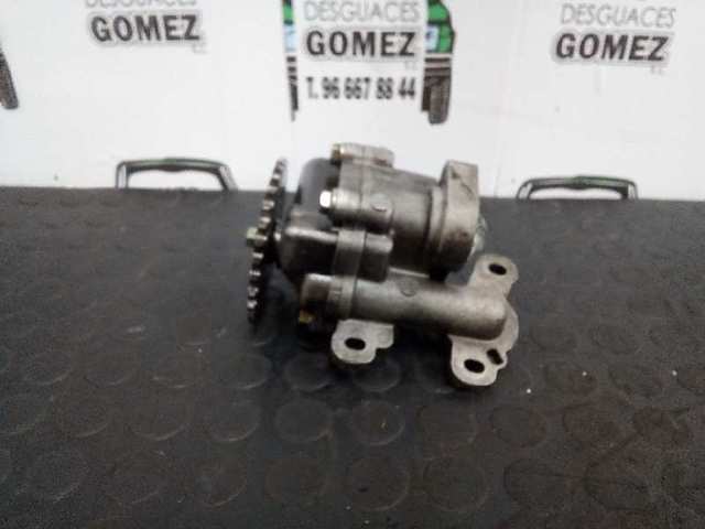 1C1Q6600 Ford