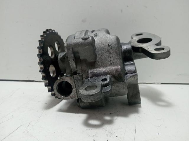 1C1Q6600 Ford