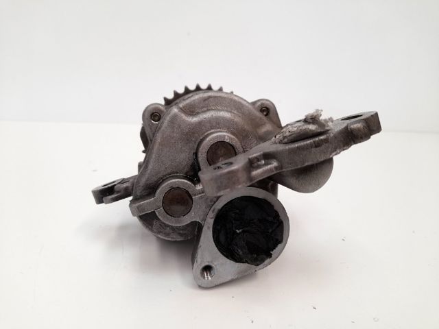 1C1Q6600 Ford