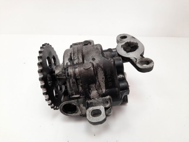 1C1Q6600 Ford