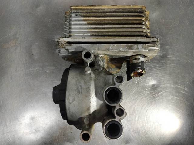 1C1Q6B624AE Ford