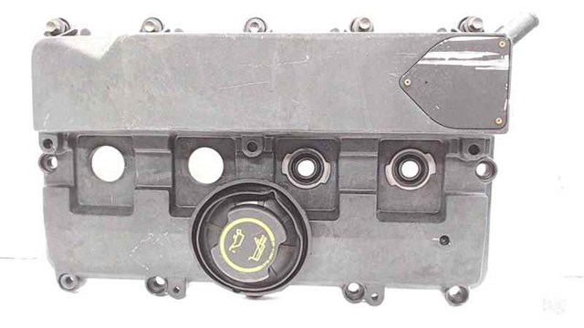 Tampa de válvulas 1C1Q6K271BA FORD