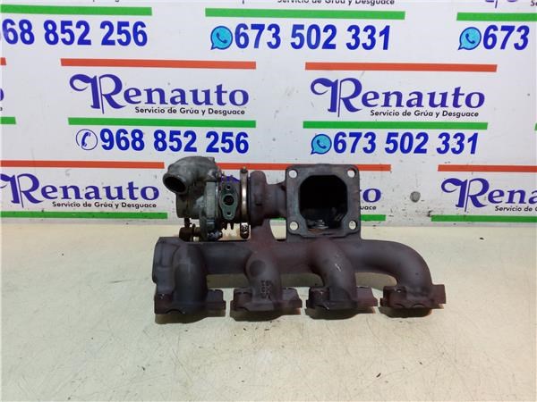 1C1Q6K682EA Ford