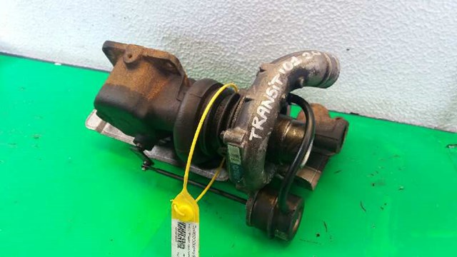 1C1Q6K682EA Ford