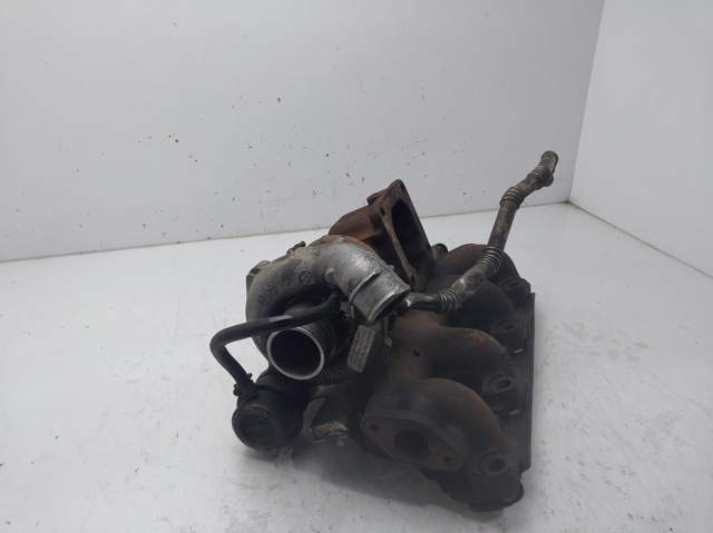 1C1Q6K682EB Ford