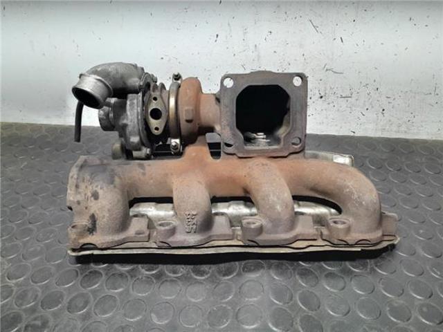 1C1Q6K682EB Ford