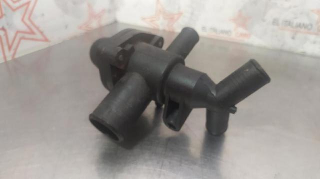 1C1Q8594BA Ford