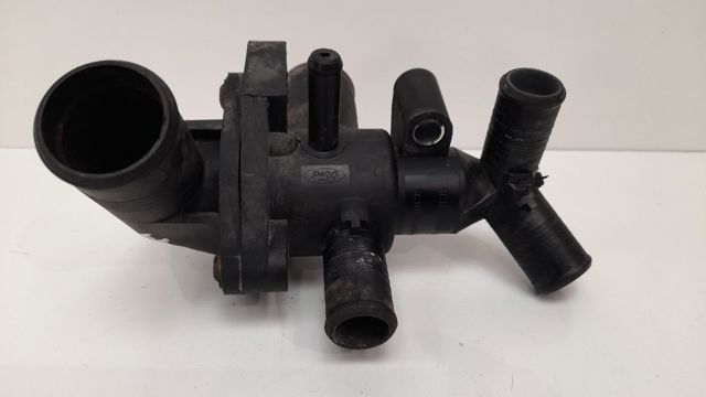 1C1Q8594BA Ford