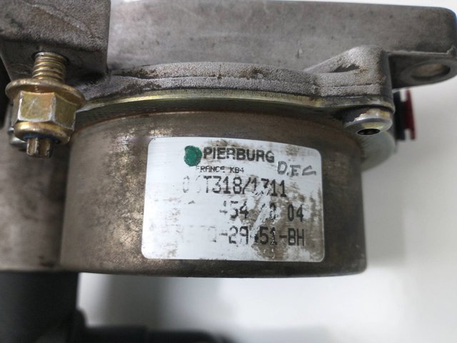 1C1Q8594BA Ford