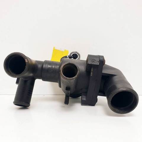 1C1Q8594BA Ford