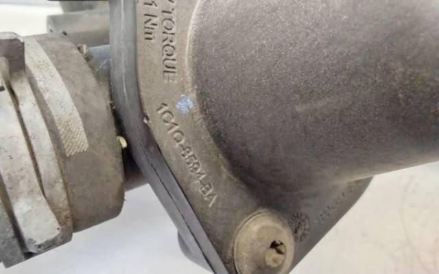 1C1Q8594BA Ford