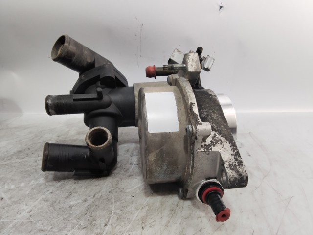 1C1Q8594BA Ford