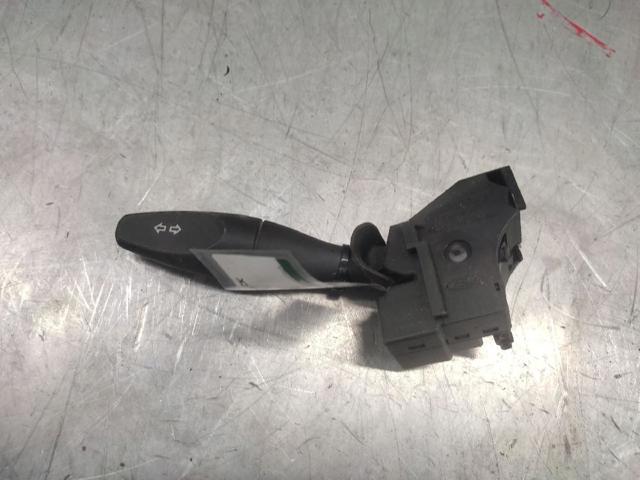 1C1T13335AB Ford