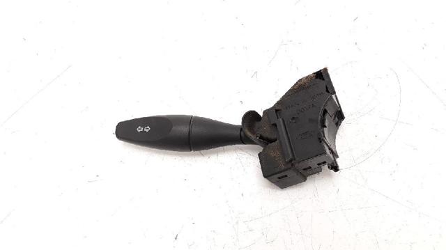 1C1T13335AB Ford
