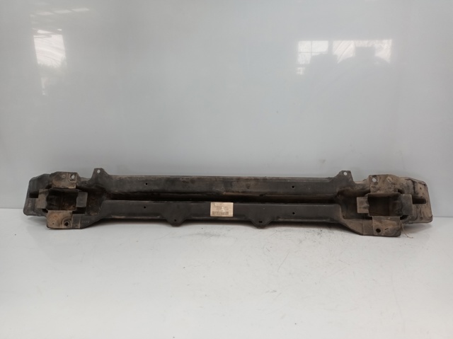 Reforçador do pára-choque dianteiro 1C1XV17750CC FORD
