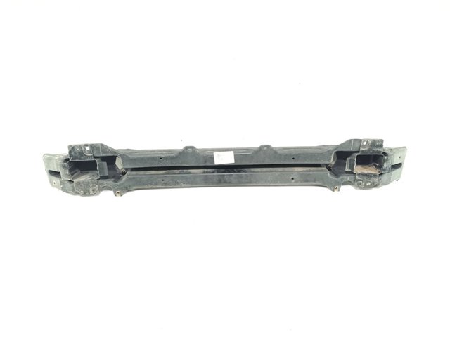 Reforçador do pára-choque dianteiro Ford Transit  V184/5 ao melhor preço