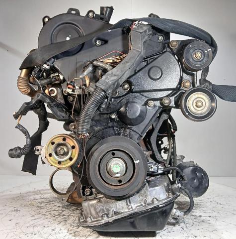 1CD Toyota
