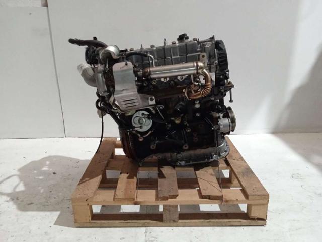 1CD Toyota