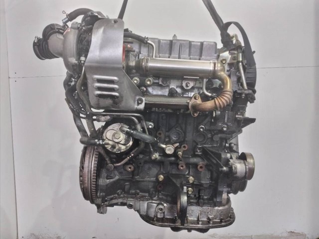  para Toyota Corolla  (E11)