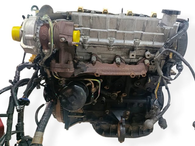 1CDFTV Toyota