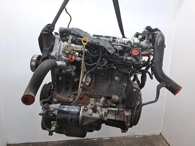1CDFTV Toyota