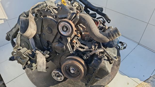 1CDFTV Toyota