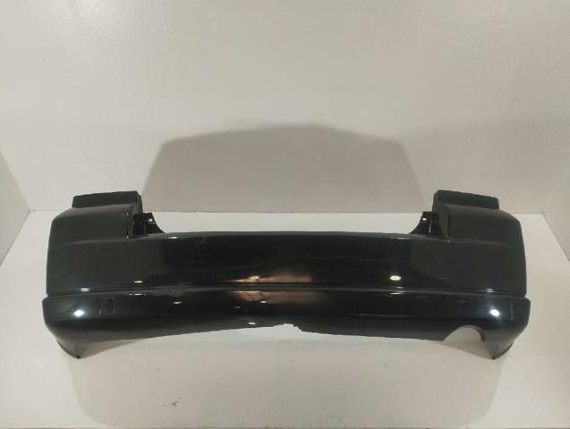 Pára-choque traseiro 1CJ60DX8AB CHRYSLER
