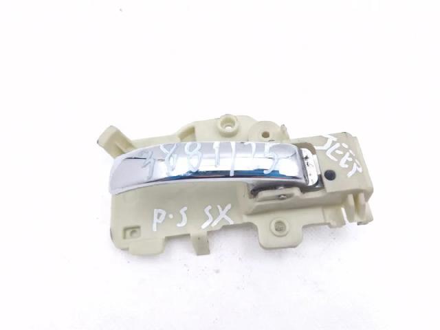 1DC19SZ0AB Chrysler