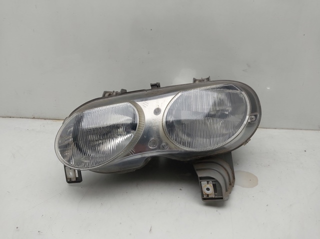 Comprar 75 RJ