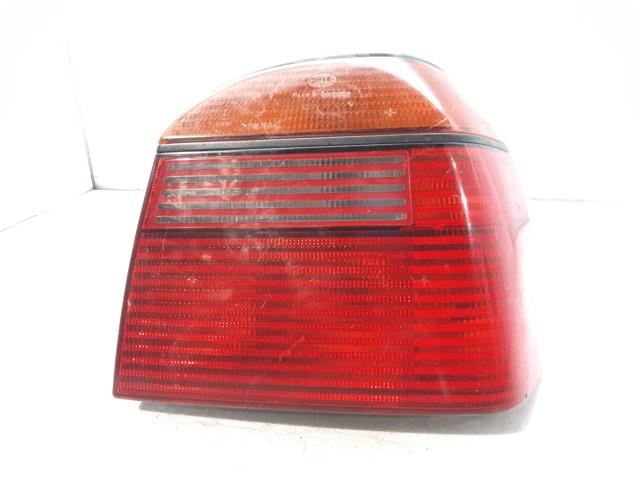 1E0945096A VAG