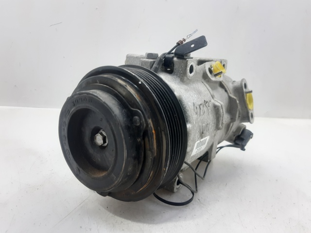 1E39E17000 Hyundai/Kia