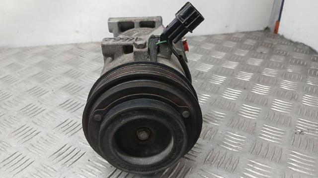 1E39E17000 Hyundai/Kia