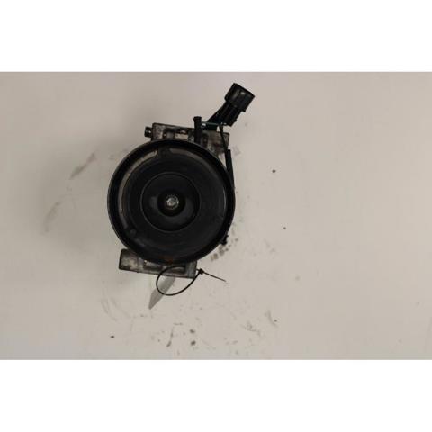  Rio IV sedan (2016-2026) original desde 162,17 €