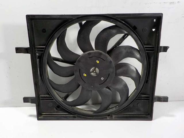 1EA121203E VAG