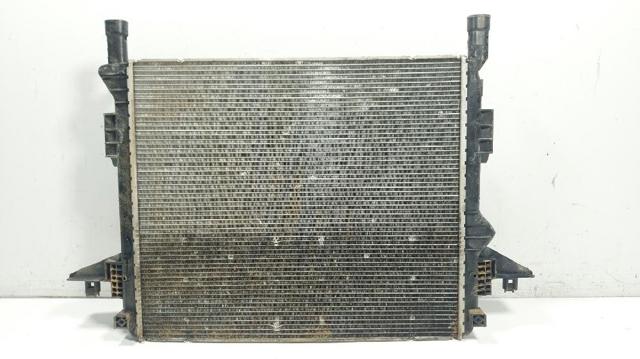 1EA121251B VAG