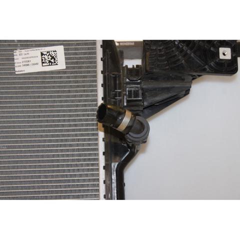 1EA121251B VAG
