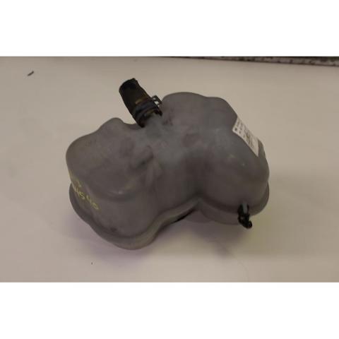 Tanque de expansão do sistema de esfriamento 1EA121407E VAG