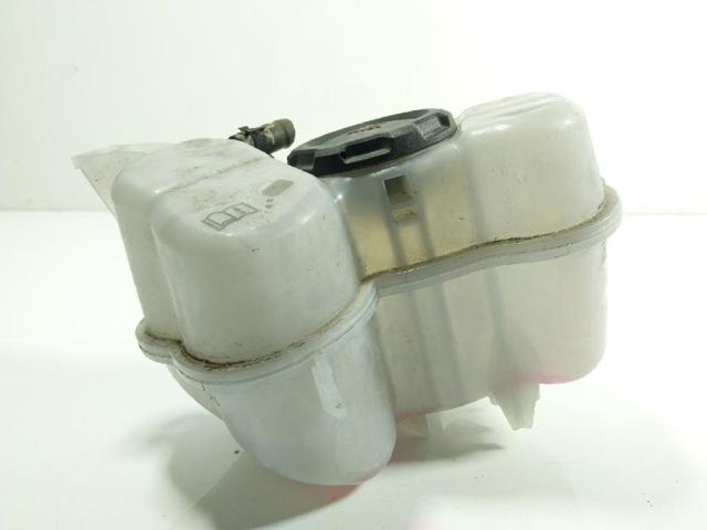 Tanque de expansão do sistema de esfriamento 1EA121407H VAG