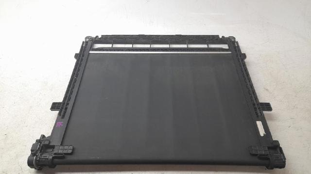 1EA122135E VAG