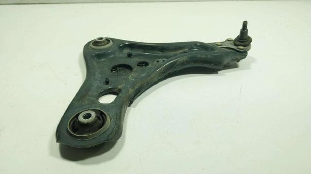 1EA407151A VAG