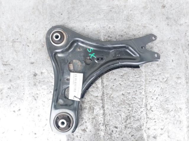 1EA407151A VAG
