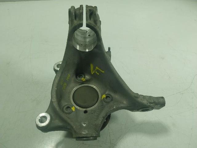 1EA407254H VAG