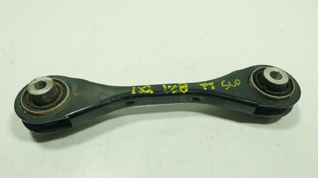 1EA501529B VAG